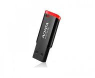 16GB USB 3.0 UV140 ADATA
