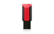 16GB USB 3.0 UV140 ADATA