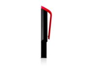 16GB USB 3.0 UV140 ADATA