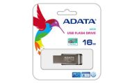 16GB USB3.0 UV131 ADATA
