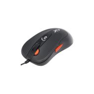 A4 X-705K 3-FIRE GAME OPT USB