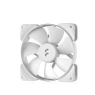 FD ASPECT 12 120MM RGB WHITE