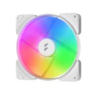 FD ASPECT 14 140MM RGB PWM WHI