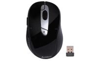 A4 G11-570FX WL /RECHARG