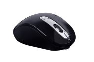 A4 G11-570FX WL /RECHARG