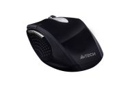 A4 G11-570FX WL /RECHARG