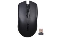 A4 G11-760N WL /RECHARG