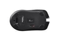 A4 G11-760N WL /RECHARG