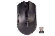 A4 G3-220N V-TRACK WL BLACK