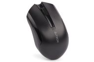 A4 G3-220N V-TRACK WL BLACK