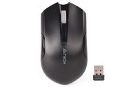 A4 G3-200NS WL