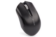A4 G3-200NS WL