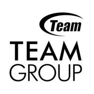 32GB SDMICRO+ADAP UHS-I TEAM