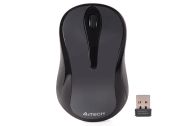 A4 G3-280 WL NOSHAKING OPT USB