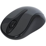 A4 G3-280N WL NOSHAKIN OPT USB