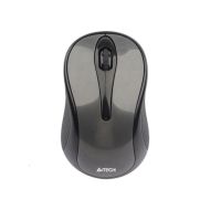 A4 G3-280N WL NOSHAKIN OPT USB
