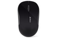 A4 G3-300N V-TRACK WL BLACK