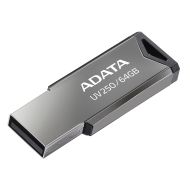 64GB USB UV250 ADATA