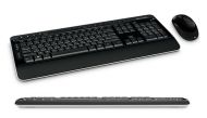 MS WL DSKTP 3000 USB
