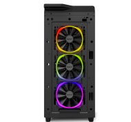 NZXT RF-AR120-C1 120MM RGB