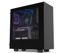 NZXT RF-AR120-C1 120MM RGB