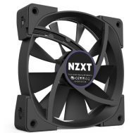 NZXT RF-AR120-C1 120MM RGB