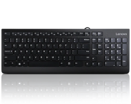LENOVO 300 USB
