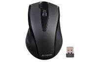 A4 G9-500F V-TRACK WL USB BLK