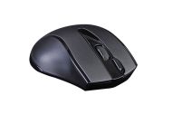 A4 G9-500FS V-TRACK WL USB BLK