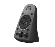 LOGITECH Z625 2.1 400W BLACK