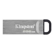 256GB USB3 KINGSTON DTKN
