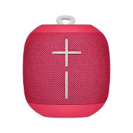 LIGITECH WL SPEAKER WONDERBOOM