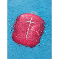 LIGITECH WL SPEAKER WONDERBOOM