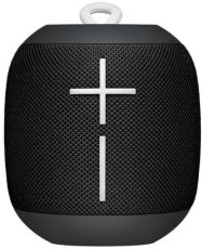 LOGITECH COMPACT BT SPEAKER