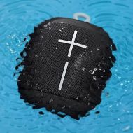 LOGITECH COMPACT BT SPEAKER