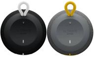 LOGITECH ULTIMATE EARS WONDERB