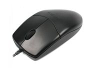 A4 N-300 V-TRACK USB BLK
