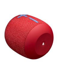 LOGITECH ULTMT EARS WNDR 2 RED
