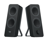 LOGITECH Z207 WL BLACK 5WATT