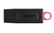 256GB USB3.2 DTX KINGSTON