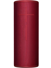 LIGITECH BT SPEAK MEGABOOM3 RD