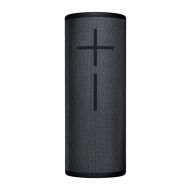 LIGITECH BT SPEAK MEGABOOM3 BL