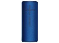 LOGITECH ULTIM EARS BOOM 3 WL