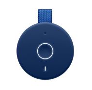 LOGITECH ULTIM EARS BOOM 3 WL