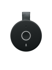 LOGITECH ULTIM EARS BOOM3 BLAC