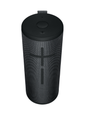 LOGITECH ULTIM EARS BOOM3 BLAC