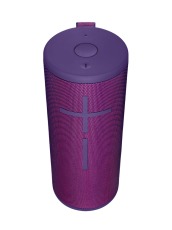 LOGITECH ULTIM EARS BOOM3 PRPL