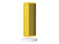 LOGITECH ULTIMATE EARS SPKR BT