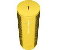 LOGITECH ULTIMATE EARS SPKR BT