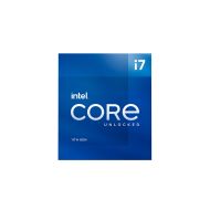 I7-11700K 3.6GHZ/16M/LGA1200